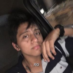 Meet your Posher, Sherman